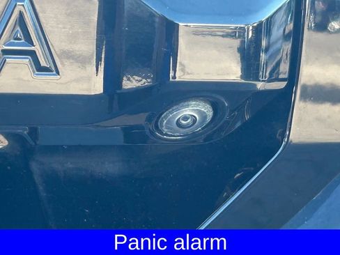 Used 2023 Toyota Tundra Platinum w/ Advanced Package image 22