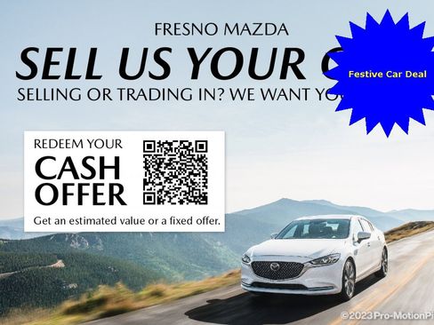 Used 2023 Chevrolet Malibu LT image 5