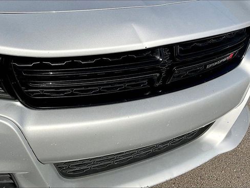 Used 2023 Dodge Charger SXT image 8