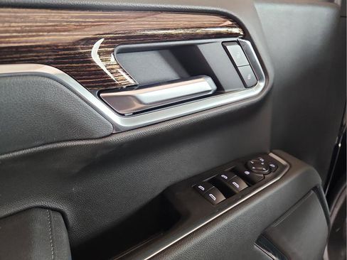 New 2026 GMC Sierra 1500 SLE RWD image 15