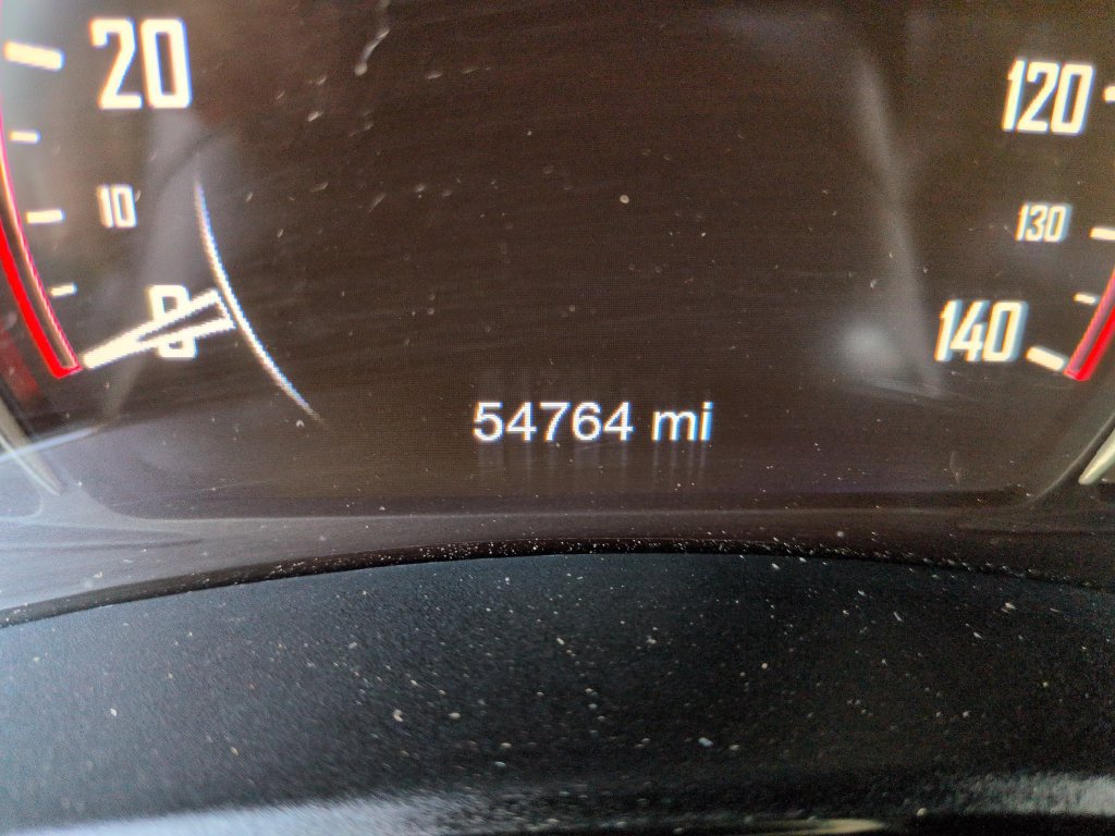 Used 2023 Dodge Durango R/T AWD/4WD image 16