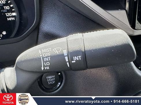 Certified 2026 Toyota Tundra SR5 AWD/4WD image 33