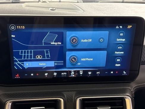 New 2026 Ford Mustang GT image 23