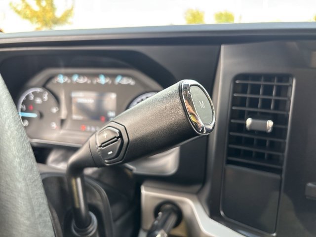 Used 2026 Ford F450 XLT w/ 360-Degree Camera Package AWD/4WD image 27
