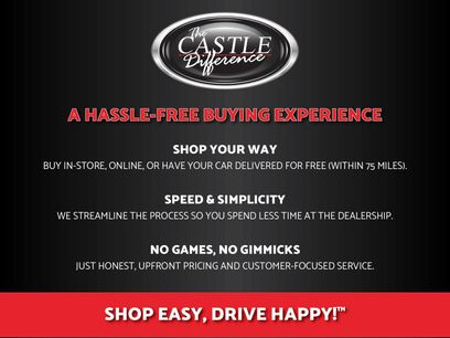 New 2026 RAM 1500 RHO