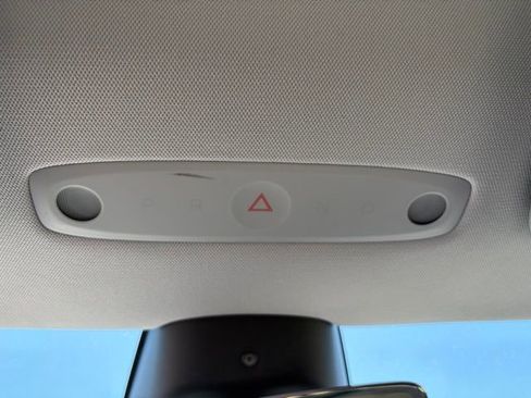 Used 2024 Tesla Model 3 Long Range image 21