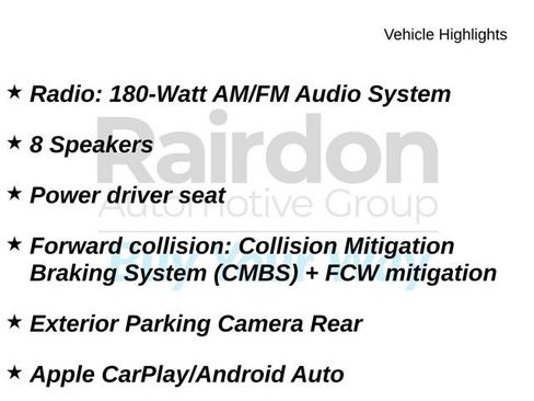 Used 2019 Honda Accord Sport image 4