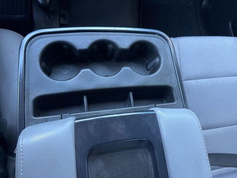 Used 2019 GMC Sierra 1500 Limited w/ Elevation Edition image 24