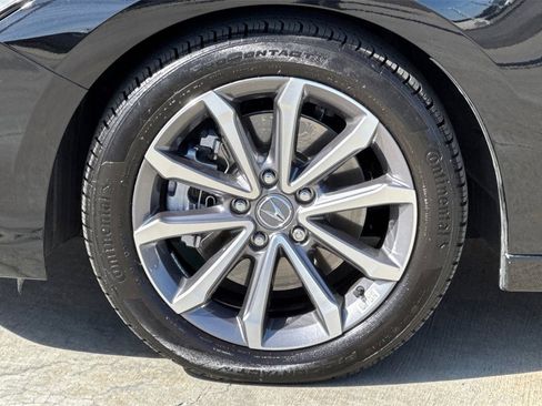 Certified 2024 Acura Integra image 32