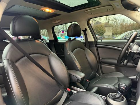 Used 2012 MINI Cooper Countryman S image 26