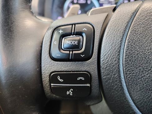 Used 2023 Lexus RC 350 RC 350 image 20