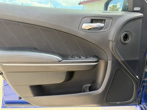 Used 2020 Dodge Charger Scat Pack image 9