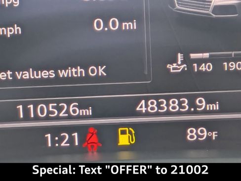 Used 2019 Audi Q5 2.0T Premium Plus AWD/4WD image 35