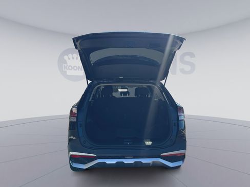 Used 2023 Kia Sportage LX image 27