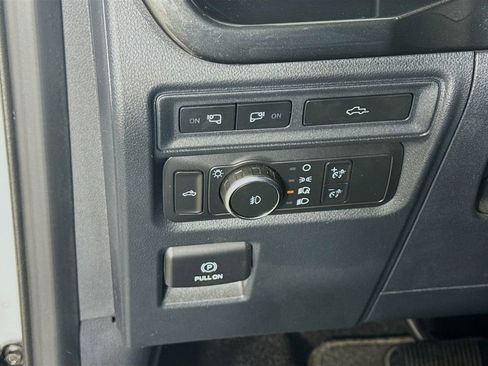 Used 2022 Ford F150 XLT w/ Equipment Group 302A High AWD/4WD image 10