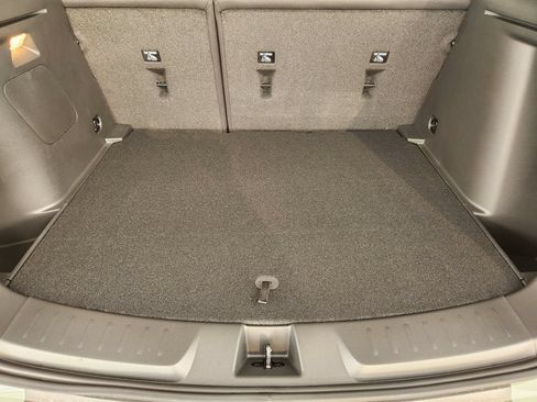 New 2026 Chevrolet TrailBlazer LS w/ LS Convenience Package FWD image 20
