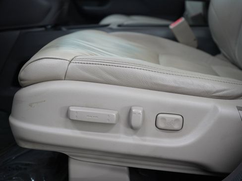 Used 2014 Honda CR-V EX-L image 23