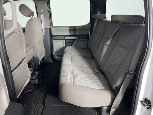 Used 2018 Ford F150 XLT AWD/4WD image 34