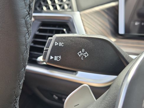 New 2026 BMW X5 sDrive40i RWD image 30
