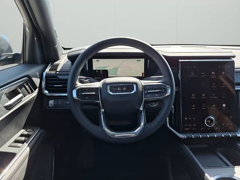 New 2026 GMC Acadia Elevation w/ Black Edition image 24