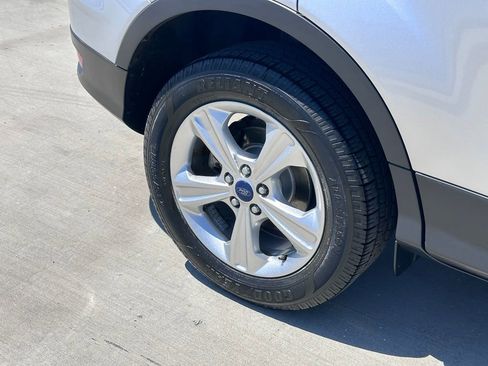 Used 2014 Ford Escape SE FWD image 26