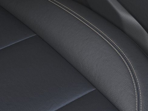 New 2026 GMC Acadia Elevation w/ Black Edition image 45