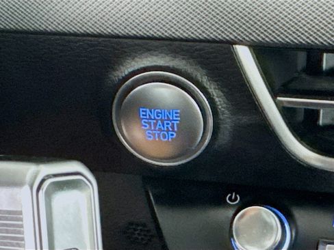 Used 2024 Hyundai Sonata SEL FWD image 18