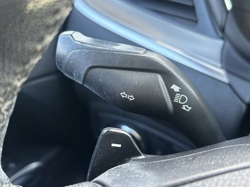 Used 2017 Lincoln MKC Premiere image 21