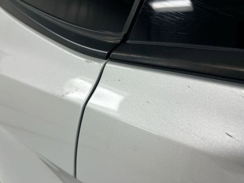 Used 2015 Ford Edge SE FWD image 30