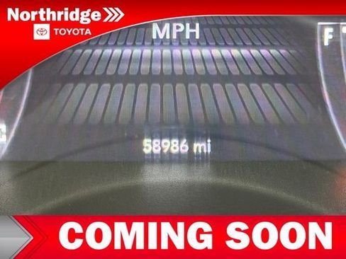 Used 2022 Dodge Challenger R/T w/ Plus Package image 8