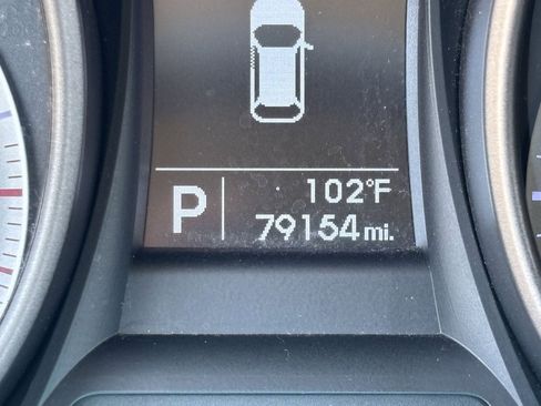 Used 2016 Hyundai Santa Fe Sport w/ Option Group 02 FWD image 28