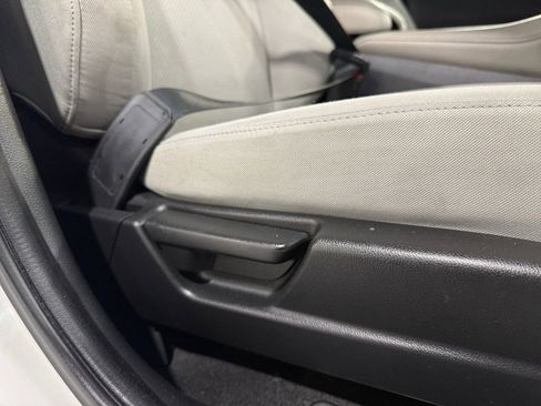 Used 2021 Honda HR-V EX image 14