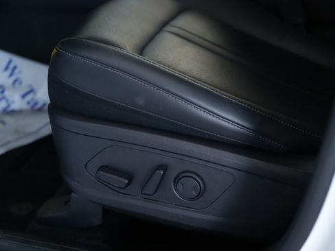 Used 2022 Kia Sorento S image 23