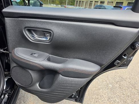 Used 2023 Honda HR-V Sport image 16