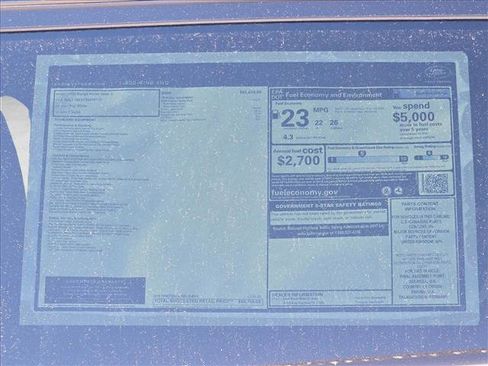 New 2026 Land Rover Range Rover Velar S image 18