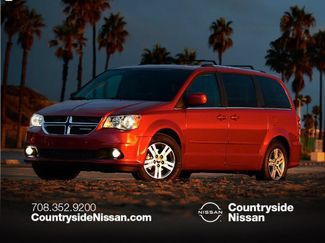 Used 2020 Dodge Grand Caravan SE FWD video 1