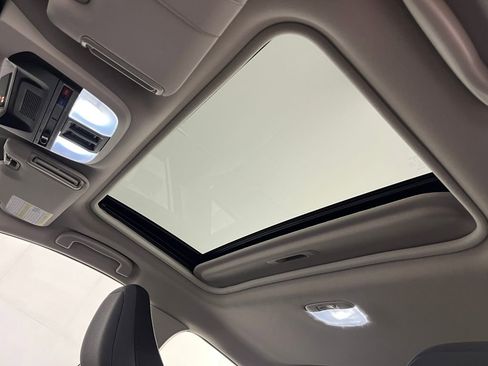 New 2026 Subaru Impreza 2.0i Sport image 22