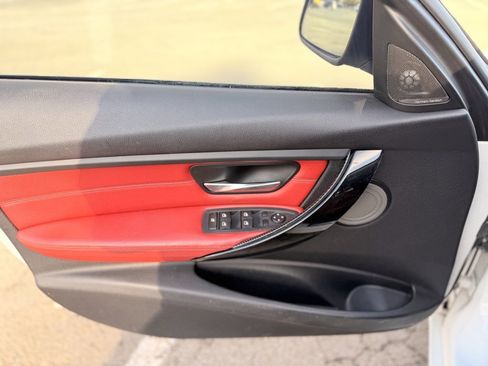 Used 2012 BMW 328i Sedan image 19