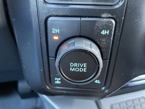 New 2026 Ford F250 Lariat image 55