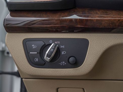 Used 2018 Audi Q5 2.0T Premium Plus image 21