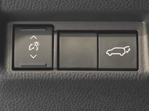 Certified 2026 Toyota RAV4 AWD Plug-in Hybrid image 17