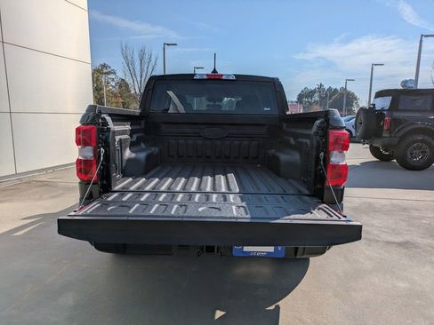 New 2025 Ford Maverick XL image 12