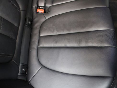 Used 2019 BMW X5 xDrive40i w/ Convenience Package AWD/4WD image 26