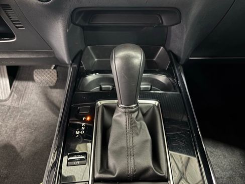 Certified 2025 MAZDA CX-30 AWD 2.5 S w/ Preferred Package image 26