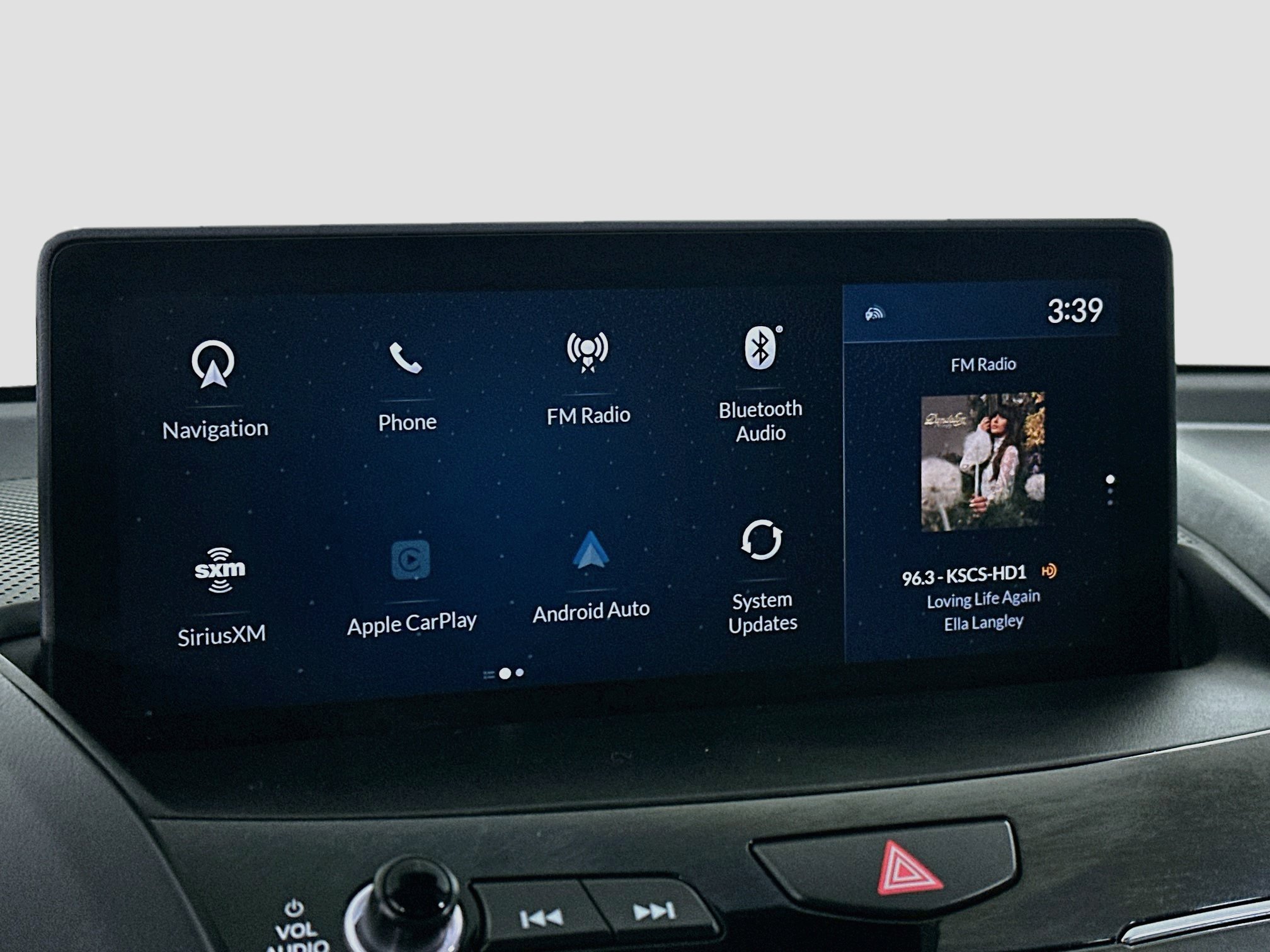 Used 2021 Acura RDX w/ Technology Package FWD image 21