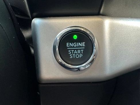 Used 2023 Ford Expedition Max XLT RWD image 27