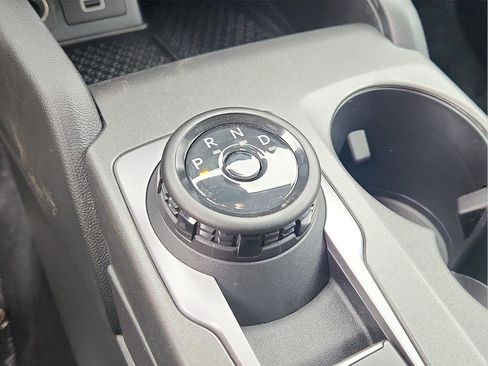 New 2026 Ford Bronco Sport Big Bend w/ Convenience Package image 10