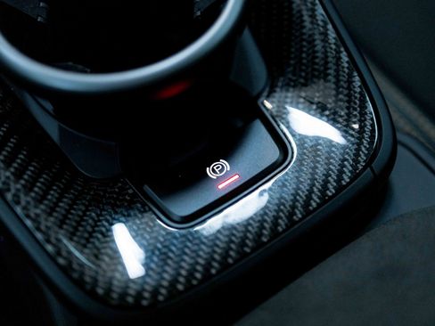 Used 2024 Porsche 911 GT3 image 70