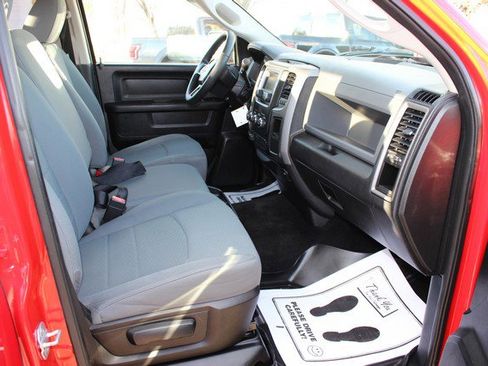 Used 2013 RAM 1500 Express image 14