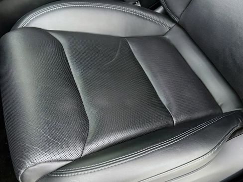 Used 2023 Tesla Model X image 18